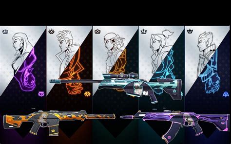 valorant team ace|team ace set valorant.